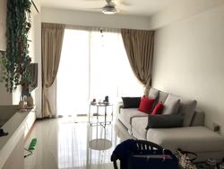 Parc Vera (D19), Condominium #601964381